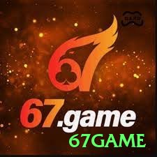 67game - 67game 🎰💰 Jackpot diário hunter: jogue no horário de reset do jackpot pequeno — odds de hit aumentam dramaticamente! ⏰🔥